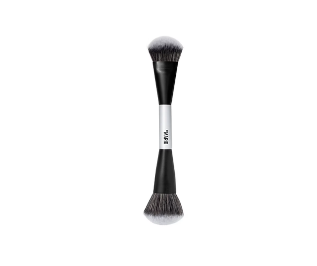https://www.sephora.me/ae-en/p/surrealskin-foundation-f4-brush/P10051716