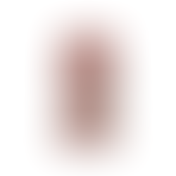 MISSONI Lamé tank top