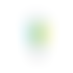 COSRX Low pH Good Morning Gel Cleanser