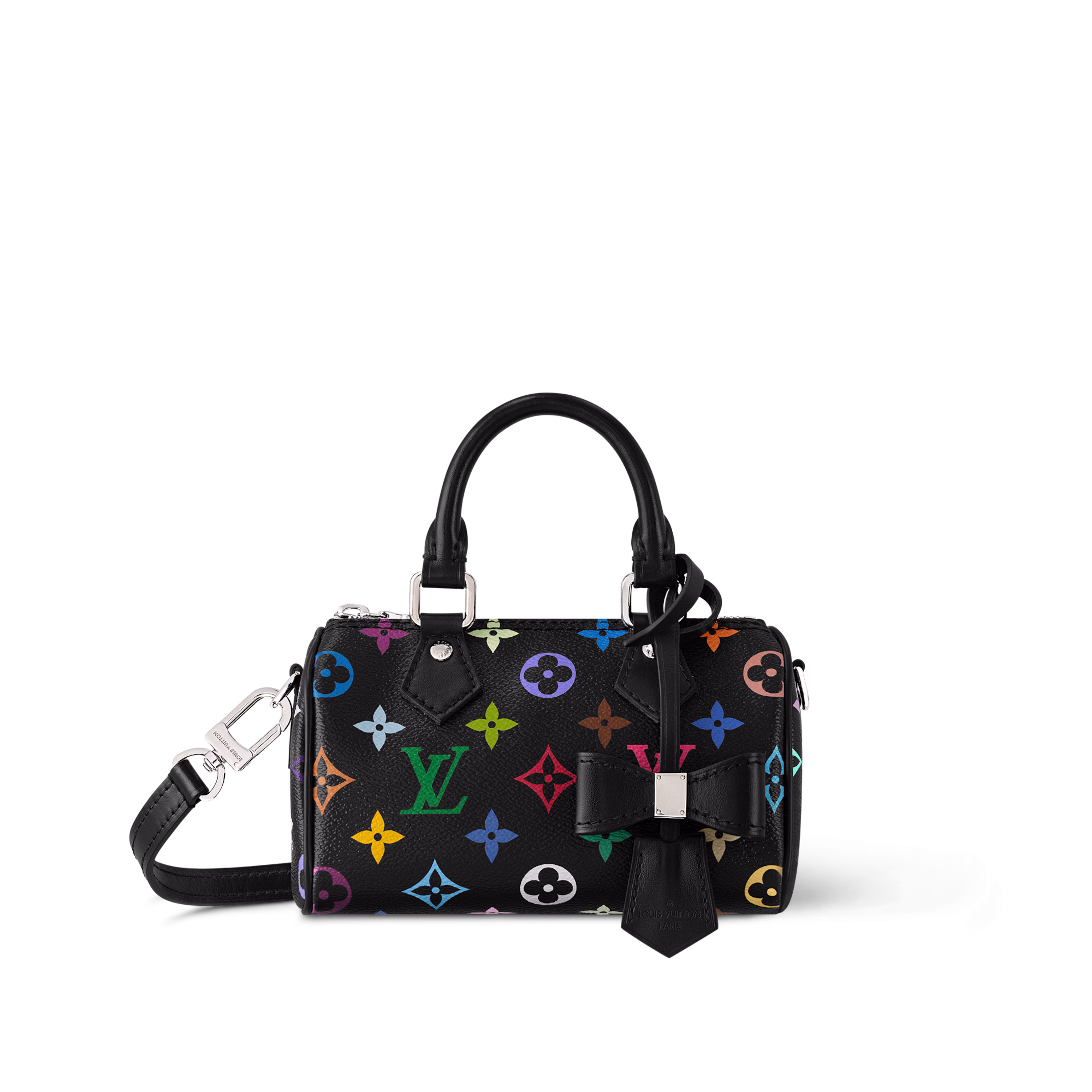 LV x TM Nano Speedy