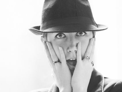 Podcast: Discussing Transmedia with Rivers Barden Architects