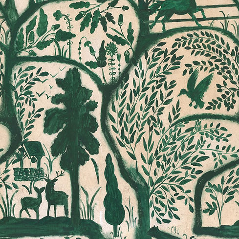 THE-ENCHANTED-WOODLAND.jpg