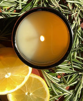 rosemary + lemon flatlay_edited.jpg