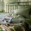 Green an natural bedding - wool duvet 1.jpeg
