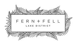 Final_Logo_BW_Screen.jpg