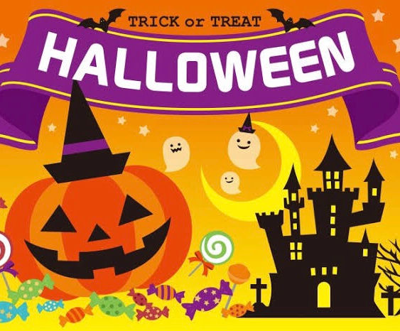 「ハロウィン🎃ブレンド」を10/2(木)から発売します！