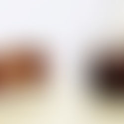 水出しコーヒーパックで手軽なアイスコーヒーが楽しめます！