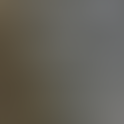 「激レア中の激レアコーヒー発売」