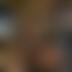 グアテマラ 　リンダビスタ農園イエローナンセ(数量限定)