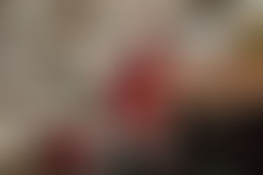 「パナマ　エルバンビート農園SHB」数量限定品入荷！