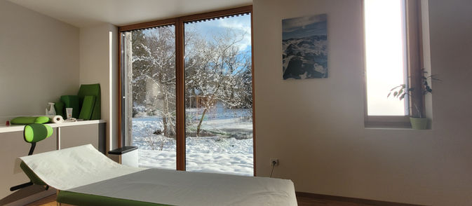 maison de santé saint maurice sur moselle