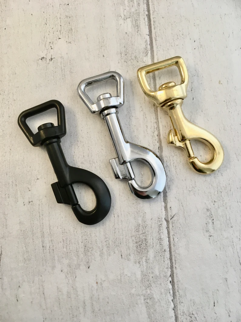 Thumbnail: Olive Green Spotty Dog Lead | Traffic Lead