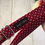 Thumbnail: Dog Seat Belt | Red Dog Seat Belt | Dog Seat Belt in the UK | Dog Seatbelt | Dog