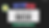Screenshot 2025-12-27 115349.png