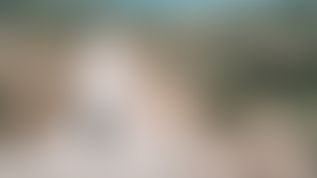 How Do I Know If I’m Actually Getting Better?