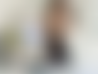 How to Lessen the Effects of Electronic Devices on the Body Naturally