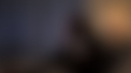 The Cost of Chasing Sleep