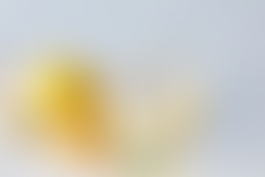 Detoxing Without the Drama: Simple Ways to Support Your Body Every Day