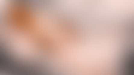 The Truth About the Pink Salt Trick: Does It Really Help with Weight Loss and More?