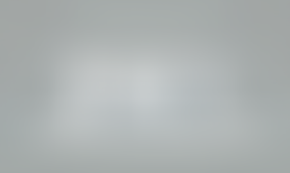 Detoxifying Your Social Life: When Less is More