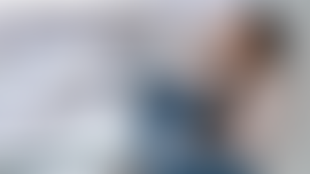 Why Your Energy Drops in Winter (And How Gentle Detox Brings It Back)