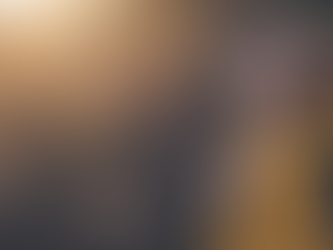 What in the World is Redox Function—and How Do I Know if Mine Needs Help?