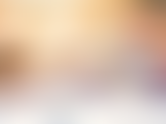 Water as Detox Medicine