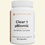 Thumbnail: Clear 1 & 2 uBiomic