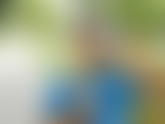 Hydration and the Lymphatic System — The Forgotten Flow