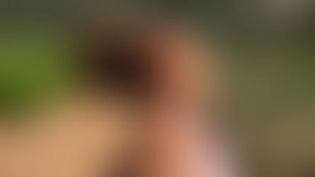 The Overlooked Hormone That Declines With Age — and How to Boost It Naturally