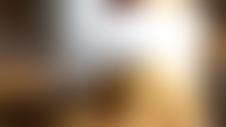 DMSO Safety: Powerful Ally or Cautionary Tool? What You Need to Know Before You Order or Use