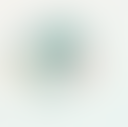 Who’s Most at Risk—and Why It Might Be You