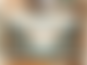 Embrace Mindfulness Every Day: Your Go-To Guide