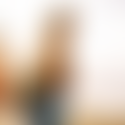 Depression Isn’t Just Sadness — It’s an Energy Problem