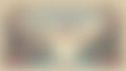 Healing the Heart: Steps to an Emotional Detox