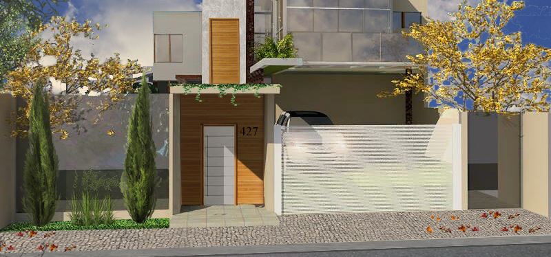 FACHADA_-_RESIDENCIA_LÉA_-_PUBLICIDADE_E