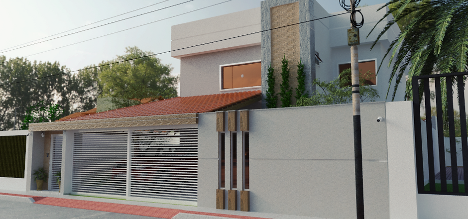 IMAGEM_02_-_FACHADA_-_RESIDÊNCIA_LÉIA.pn