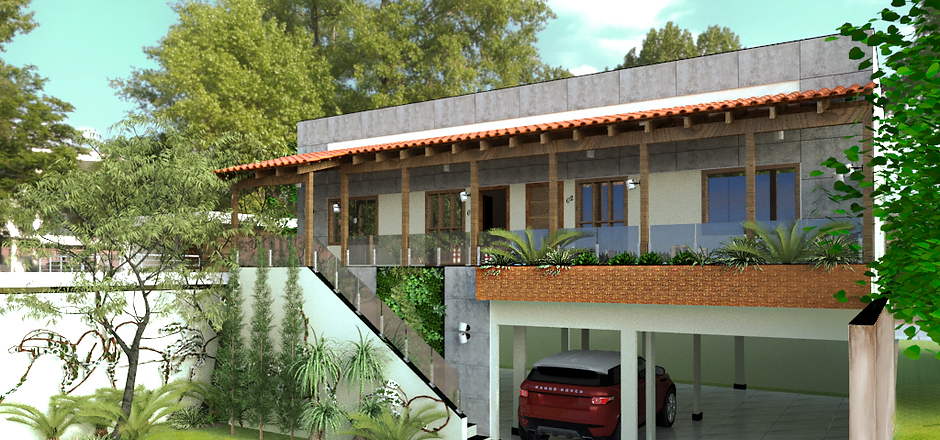 IMAGEM 02 - RENDER - POSTAR.png