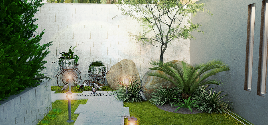 IMAGEM 04 - JARDIM - RESIDÊNCIA LÉIA.png