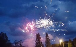 Fireworks 1_edited