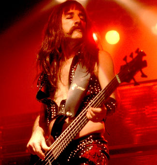 derek smalls.jpeg