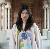 Flora Xu (1).JPG