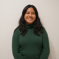 Dulce Rodas.JPG
