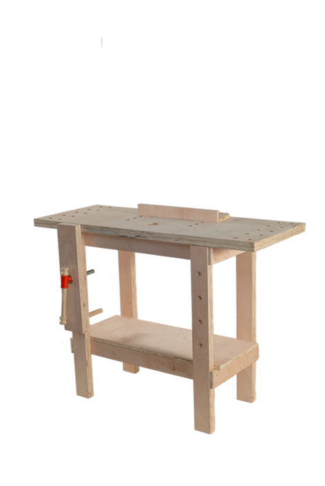 banco df kit
