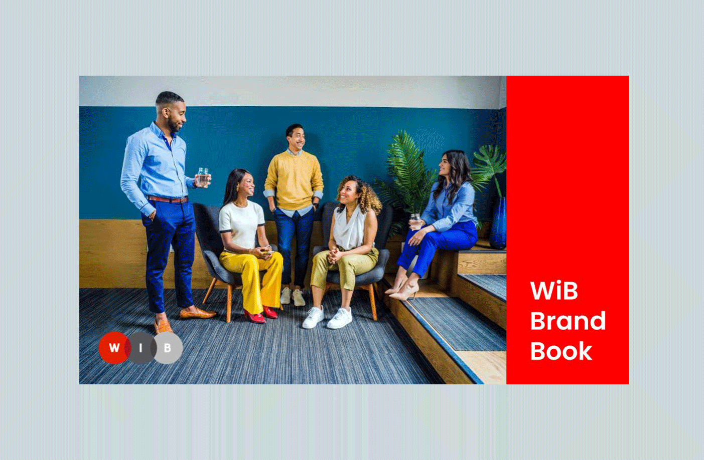 IESE-Women-in-Business-Brand-Book.gif