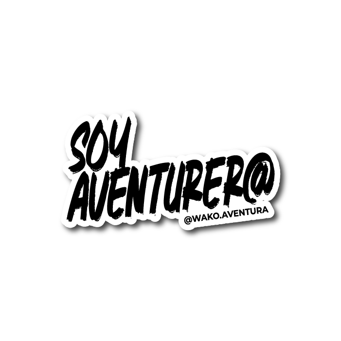 Miniatura: Sticker