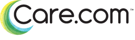 care-logo-notagline-265.png