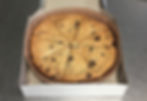 Desserts