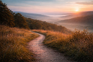 Step by Step Herzenslotsin_edited.jpg