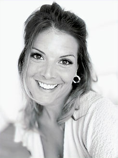 Image (18)_edited_edited_edited_edited.jpg